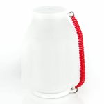 Original Air Filter (Smokebuddy)3