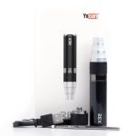Rex Vaporizer Kit (Yocan)
