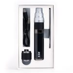 Buy Rex Vaporizer Kit (Yocan) Online