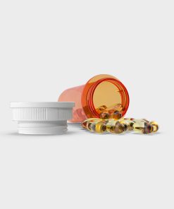 Aprobarbitone for Sale