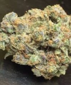 Buy Skunk Korean Strain Online