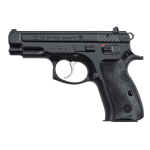 CZ 75 Compact 9mm Handgun 10+1 3.75,