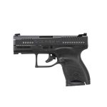 CZ-USA P-10 M 9mm Pistol 3.1,