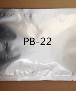 FUB-PB22