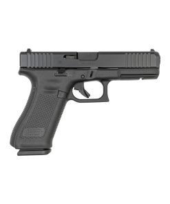 Glock G22 Gen 5 .40S&W Pistol 4.49