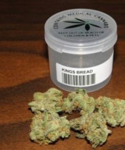 Buy King's Bread Online