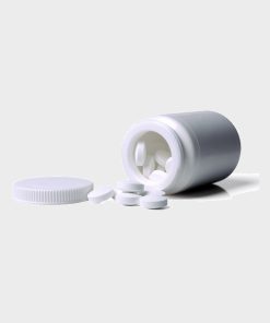 Nembutal Pills For Sale