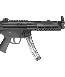 PTR 601 9mm Pistol 8.86 30+1 601,