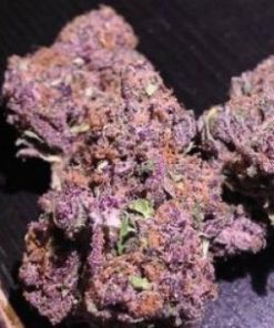 Buy Panama Red Marijuana Online