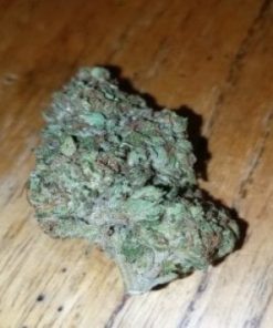 Buy Purple Crack Strain Online