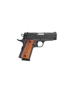 Rock Island Armory M1911-A1 GI .45ACP Pistol 51416