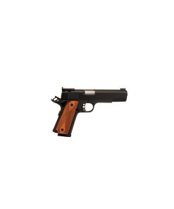Rock Island Armory M1911-A1 Pro Match .45ACP Pistol 51434