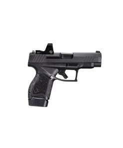 Taurus GX4XL T.O.R.O. RITON 9mm Pistol 3.7