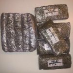 Buy AK-47 Hash Online