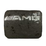 AMG Hash