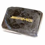 Buy AMG Hash Online