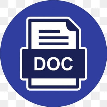 Documents