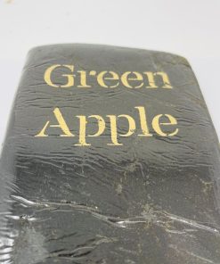 Buy Gold Seal Afghan Hash Online