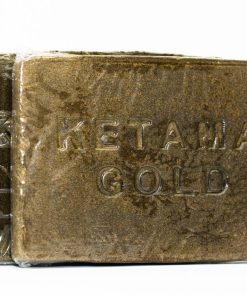 Buy Ketama Gold Hash Online