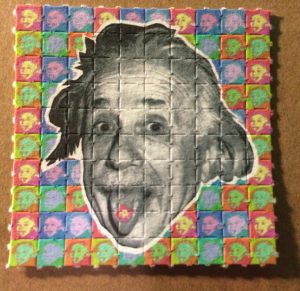 Buy LSD Sheets Online