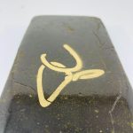 Buy President’s Choice Hash Online