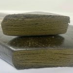 President’s Choice Hash1