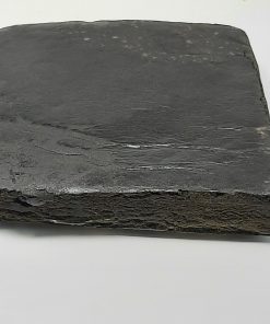 Buy Rolex Moroccan Hash Online