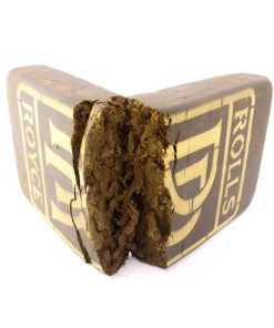 Buy Rolls Royce BC Hash Online