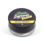 Green Supreme – Budder