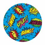 Buy Dab Mats (My Dab Mat) Online