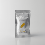 Neuro Botanicals Energy Magic Mushroom Capsules,