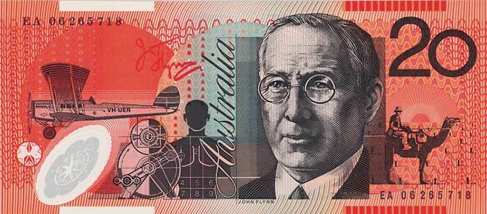 Buy Counterfeit 20 Australian Dollar Banknotes Online Buy Counterfeit 20 Australian Dollar Banknotes Online