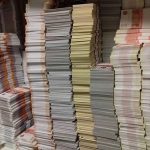 Buy Counterfeit 20 Canadian Dollar Bills Online