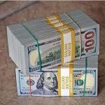 Buy Counterfeit US Dollar Banknotes Online1