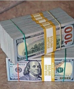 Buy Counterfeit US Dollar Banknotes Online1 Buy Counterfeit US Dollar Banknotes Online1