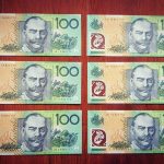 Buy fake Australian Dollar bills online1