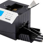 Counterfeit Bill detector – D50i,-