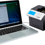 Counterfeit Bill detector – D50i-