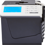 Counterfeit Bill detector – D50i,,