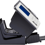 Counterfeit Bill detector – D50i,.