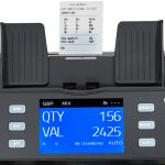 Money Counting Machine – NC70 Value Counter1