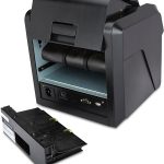 Money Counting Machine – NC70 Value Counter3