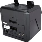 Money Counting Machine – NC70 Value Counter5