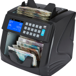 Money Machine NC60 Value Counter1