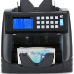 Money Machine NC60 Value Counter2