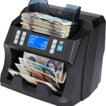 Buy NC45 Money Counting Machine Online