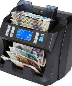 Buy NC45 Money Counting Machine Online