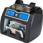 Buy NC50 Money Counting Machine Online