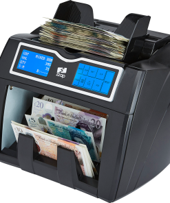 Buy NC50 Money Counting Machine Online