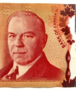 Where To Buy Fake Canadian 50 Dollar Bills Online